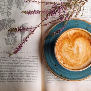 coffee, cappuccino, café, closeup, drink, coffee cup, scented, caffeine, breakfast, brown, mocha, espresso, cup, drink coffee, book, read, latté, cream, coffee, coffee, coffee, coffee, coffee, book